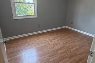 3682 N Main St, Fall River, MA 02720 - Photo 6