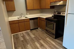 3682 N Main St, Fall River, MA 02720 - Photo 2
