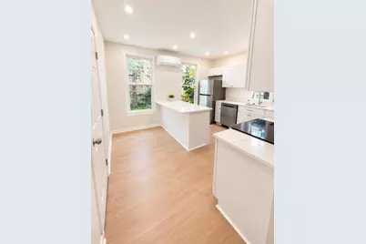 60 Bennington Street #1, Boston, MA 02128 - Photo 2