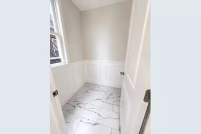 60 Bennington Street #1, Boston, MA 02128 - Photo 10