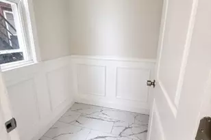 60 Bennington St, Boston, MA 02128 - Photo 10