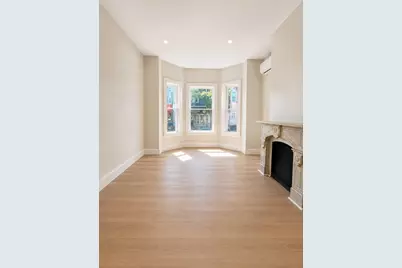 60 Bennington Street #1, Boston, MA 02128 - Photo 4