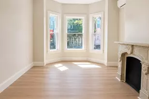 60 Bennington St, Boston, MA 02128 - Photo 4