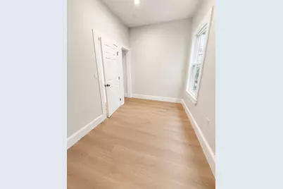 60 Bennington Street #1, Boston, MA 02128 - Photo 6