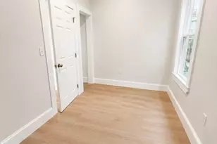 60 Bennington St, Boston, MA 02128 - Photo 6