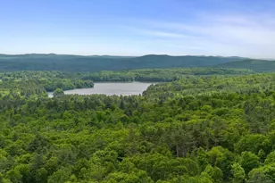 61 Green Ave, Belchertown, MA 01007 - Photo 42