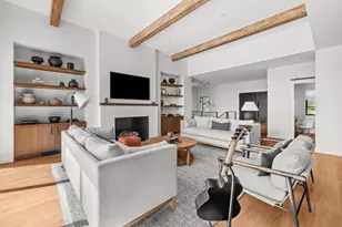 61 Green Ave, Belchertown, MA 01007 - Photo 6