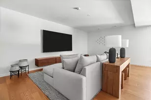 61 Green Ave, Belchertown, MA 01007 - Photo 26