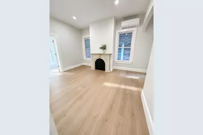 60 Bennington Street #2, Boston, MA 02128 - Photo 1