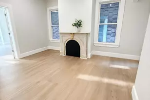 60 Bennington St, Boston, MA 02128 - Photo 1