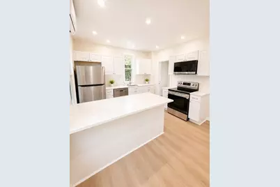 60 Bennington Street #2, Boston, MA 02128 - Photo 4