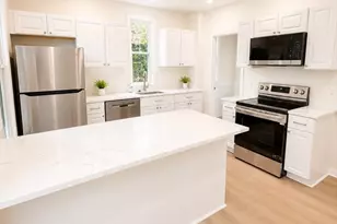 60 Bennington St, Boston, MA 02128 - Photo 4