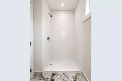 60 Bennington Street #2, Boston, MA 02128 - Photo 10