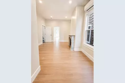 60 Bennington Street #2, Boston, MA 02128 - Photo 2