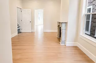 60 Bennington St, Boston, MA 02128 - Photo 2