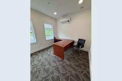 190 Washington Street, Westwood, MA 02090 - Photo 4