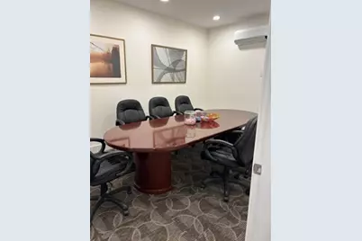 190 Washington Street, Westwood, MA 02090 - Photo 6
