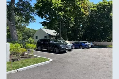 190 Washington Street, Westwood, MA 02090 - Photo 2