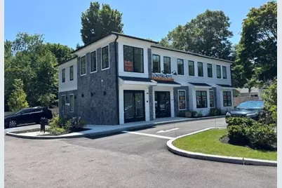 190 Washington Street, Westwood, MA 02090 - Photo 1
