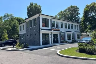 190 Washington St, Westwood, MA 02090 - Photo 1