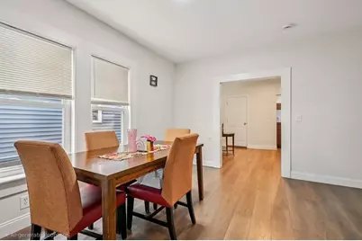 1 Rockdale Ave #1, Lowell, MA 01854 - Photo 4