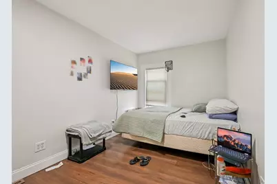 1 Rockdale Ave #1, Lowell, MA 01854 - Photo 14