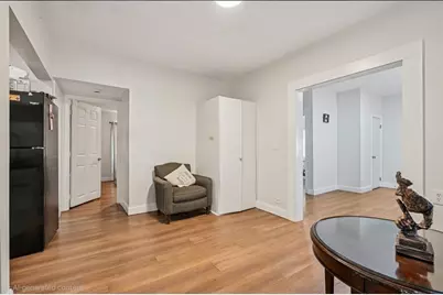 1 Rockdale Ave #1, Lowell, MA 01854 - Photo 6