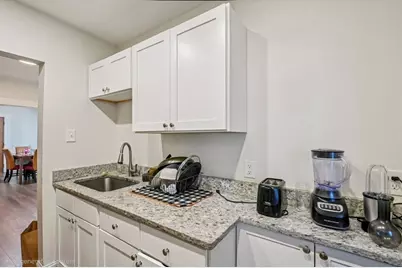 1 Rockdale Ave #1, Lowell, MA 01854 - Photo 8