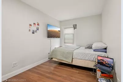 1 Rockdale Ave #1, Lowell, MA 01854 - Photo 12