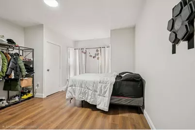 1 Rockdale Ave #1, Lowell, MA 01854 - Photo 16