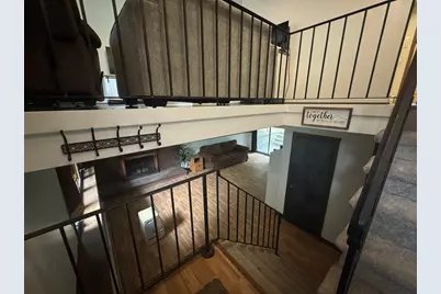 36 Mary Lou Avenue, Westport, MA 02790 - Photo 26