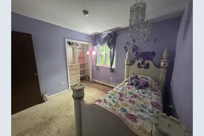 36 Mary Lou Avenue, Westport, MA 02790 - Photo 16