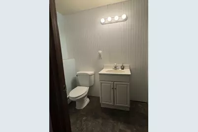 36 Mary Lou Avenue, Westport, MA 02790 - Photo 32