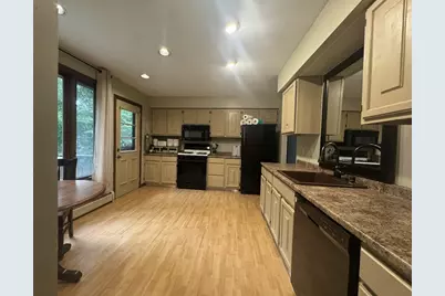 36 Mary Lou Avenue, Westport, MA 02790 - Photo 6