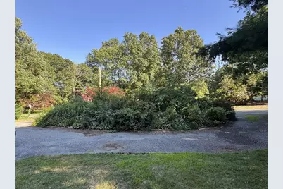 36 Mary Lou Avenue, Westport, MA 02790 - Photo 40