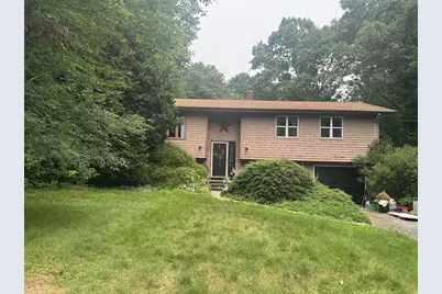 36 Mary Lou Avenue, Westport, MA 02790 - Photo 2