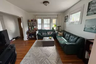 55 Elm St, Cambridge, MA 02139 - Photo 1