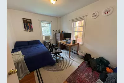 55 Elm St #1, Cambridge, MA 02139 - Photo 4