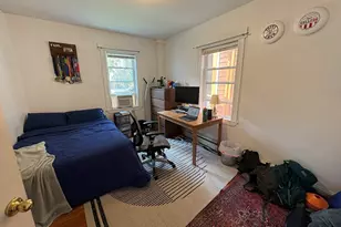 55 Elm St, Cambridge, MA 02139 - Photo 4
