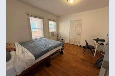55 Elm St #1, Cambridge, MA 02139 - Photo 6