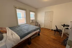 55 Elm St, Cambridge, MA 02139 - Photo 6
