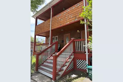 55 Elm St #1, Cambridge, MA 02139 - Photo 10