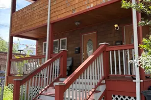55 Elm St, Cambridge, MA 02139 - Photo 10