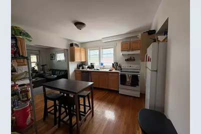 55 Elm St #1, Cambridge, MA 02139 - Photo 2