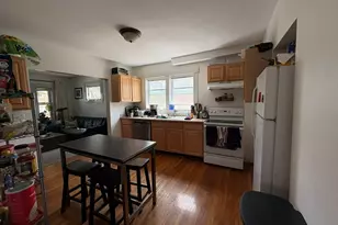 55 Elm St, Cambridge, MA 02139 - Photo 2