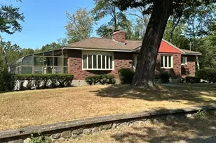 27 Lantern Ln, Dedham, MA 02026 - Photo 4