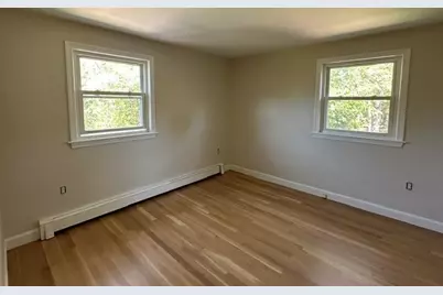 27 Lantern Ln, Dedham, MA 02026 - Photo 26