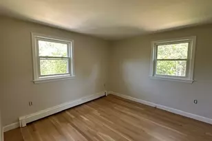 27 Lantern Ln, Dedham, MA 02026 - Photo 26