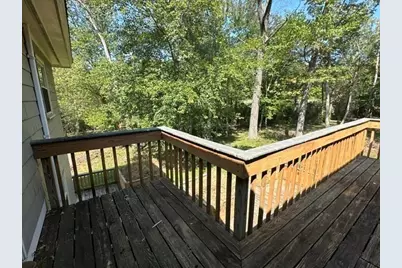 27 Lantern Ln, Dedham, MA 02026 - Photo 30