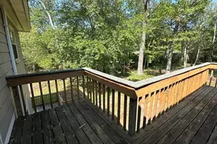 27 Lantern Ln, Dedham, MA 02026 - Photo 30